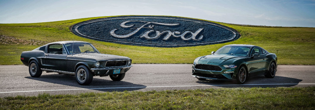 Brandon-Ford-Taking-2019-Ford-Mustang-Bullitt-Orders-Now_o